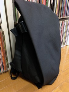 Cote&Ciel Rucksack for 13" Laptop