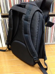 Cote&Ciel Rucksack for 13" Laptop