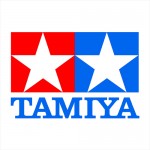 TAMIYA