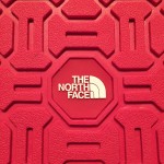 TheNorthFace_Traverse_BC_Bootie_01