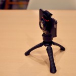 Fotopro-photo-tripod-00