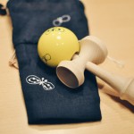 mina-perhonen-KENDAMA-00