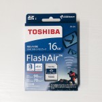 flashair-camera-wifi-connection-00