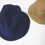 AXESQUIN-fuyuboushi-goretex-hat-solid-00