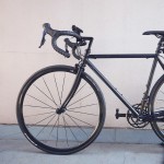 fuji-bike-ballad-omega-2018-000