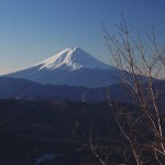 2017-Mt-Daibosatsurei-000