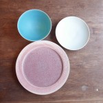 parque-tokyo-ceramic-tableware-gallery-shop-00