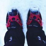201801-ura-takao-snow-hike-01-00