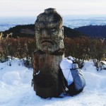 201801-ura-takao-snow-hike-02-00