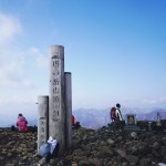 2018-tanzawa-mt-tonodake-nabewariyama-00