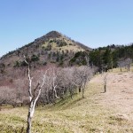 2018-Mt-Kasatori-hike-00