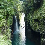 Kyusyu-trip-kumamoto-aso-miyazaki-takachiho-0000