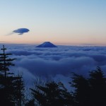 mt-kobushigatake-winter-day2-00