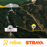 relive-3d-map-movie-from-hike-gpx-00