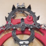 chain-spike-crampon-self-maintenance-00