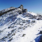 winter-hike-mt-kinpu-00