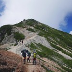 japanese-northern-alps-mt-kashimayari-000