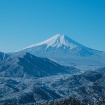 takagawayama-snow-hike-00