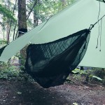 Lake-Kawaguchiko-hammock-camp-00