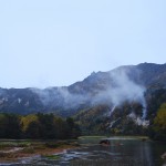 Autumn-leaves-Fukushima-Mount-Bandaisan-00