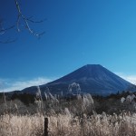 Mt-Kenashi-Amegatake-Asagiri-Kougen-00