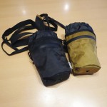 oregalo-xpac-gadget-pouch-00