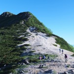 honzawaonsen-mt-ioudake-yatsugatake-02-00