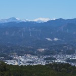 mt-ogasayama-shizuoka-kakegawa-00